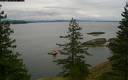 ./images/quadra/bluff/20180504/bluff20180504_163000M.jpg