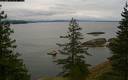 ./images/quadra/bluff/20180504/bluff20180504_163500M.jpg