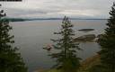 ./images/quadra/bluff/20180504/bluff20180504_164000M.jpg