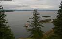 ./images/quadra/bluff/20180504/bluff20180504_164500M.jpg