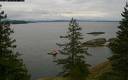 ./images/quadra/bluff/20180504/bluff20180504_164959M.jpg