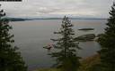 ./images/quadra/bluff/20180504/bluff20180504_165459M.jpg