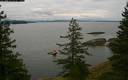 ./images/quadra/bluff/20180504/bluff20180504_170000M.jpg