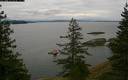 ./images/quadra/bluff/20180504/bluff20180504_170459M.jpg