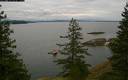 ./images/quadra/bluff/20180504/bluff20180504_171000M.jpg
