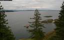 ./images/quadra/bluff/20180504/bluff20180504_171459M.jpg