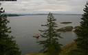 ./images/quadra/bluff/20180504/bluff20180504_172000M.jpg