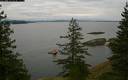 ./images/quadra/bluff/20180504/bluff20180504_172459M.jpg