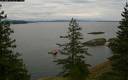 ./images/quadra/bluff/20180504/bluff20180504_172959M.jpg