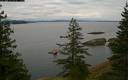 ./images/quadra/bluff/20180504/bluff20180504_173500M.jpg
