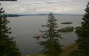 ./images/quadra/bluff/20180504/bluff20180504_174000M.jpg