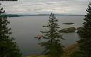 ./images/quadra/bluff/20180504/bluff20180504_174459M.jpg