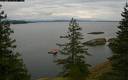./images/quadra/bluff/20180504/bluff20180504_174959M.jpg