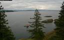./images/quadra/bluff/20180504/bluff20180504_175459M.jpg