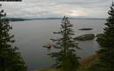 ./images/quadra/bluff/20180504/bluff20180504_175959M.jpg