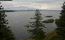 ./images/quadra/bluff/20180504/bluff20180504_180500M.jpg
