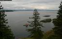 ./images/quadra/bluff/20180504/bluff20180504_180959M.jpg