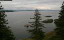 ./images/quadra/bluff/20180504/bluff20180504_181459M.jpg
