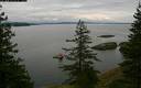 ./images/quadra/bluff/20180504/bluff20180504_181959M.jpg