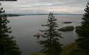 ./images/quadra/bluff/20180504/bluff20180504_182459M.jpg