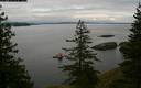 ./images/quadra/bluff/20180504/bluff20180504_182959M.jpg