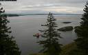 ./images/quadra/bluff/20180504/bluff20180504_183459M.jpg