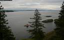 ./images/quadra/bluff/20180504/bluff20180504_184000M.jpg