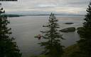 ./images/quadra/bluff/20180504/bluff20180504_184500M.jpg