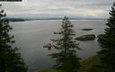 ./images/quadra/bluff/20180504/bluff20180504_184959M.jpg