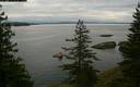 ./images/quadra/bluff/20180504/bluff20180504_185500M.jpg