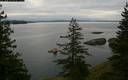 ./images/quadra/bluff/20180504/bluff20180504_185959M.jpg