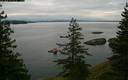 ./images/quadra/bluff/20180504/bluff20180504_190500M.jpg
