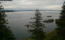 ./images/quadra/bluff/20180504/bluff20180504_190959M.jpg