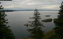 ./images/quadra/bluff/20180504/bluff20180504_191500M.jpg
