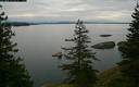 ./images/quadra/bluff/20180504/bluff20180504_191959M.jpg