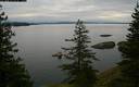 ./images/quadra/bluff/20180504/bluff20180504_192500M.jpg