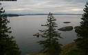 ./images/quadra/bluff/20180504/bluff20180504_192959M.jpg