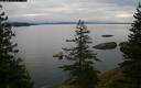 ./images/quadra/bluff/20180504/bluff20180504_193500M.jpg