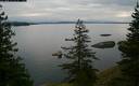 ./images/quadra/bluff/20180504/bluff20180504_193959M.jpg