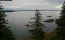 ./images/quadra/bluff/20180504/bluff20180504_194500M.jpg
