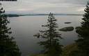 ./images/quadra/bluff/20180504/bluff20180504_195000M.jpg