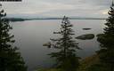 ./images/quadra/bluff/20180504/bluff20180504_195500M.jpg