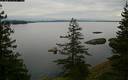 ./images/quadra/bluff/20180504/bluff20180504_195959M.jpg