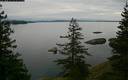 ./images/quadra/bluff/20180504/bluff20180504_201000M.jpg