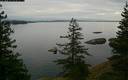 ./images/quadra/bluff/20180504/bluff20180504_201459M.jpg