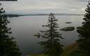 ./images/quadra/bluff/20180504/bluff20180504_201959M.jpg