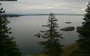 ./images/quadra/bluff/20180504/bluff20180504_202500M.jpg