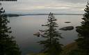 ./images/quadra/bluff/20180504/bluff20180504_202959M.jpg