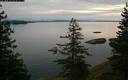 ./images/quadra/bluff/20180504/bluff20180504_203459M.jpg