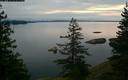 ./images/quadra/bluff/20180504/bluff20180504_204000M.jpg